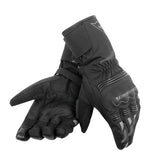 Tempest D-dry® - Non esiste guanto più versatile del Tempest Unisex D-Dry® lungo - Uomo